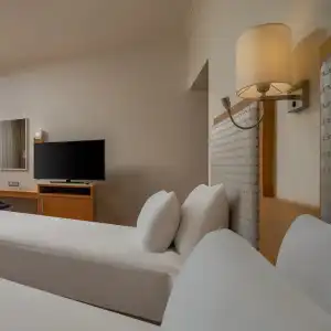 Rixos Park Belek - The Land of Legends Access - 46