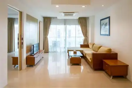 Royal Beach View Suites - 30
