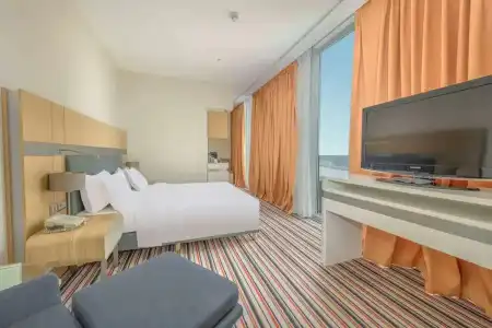 Radisson Blu - 87