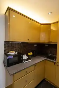 Friends Hostel - 55