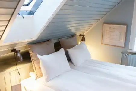 Reykjavík Treasure B&B - 24