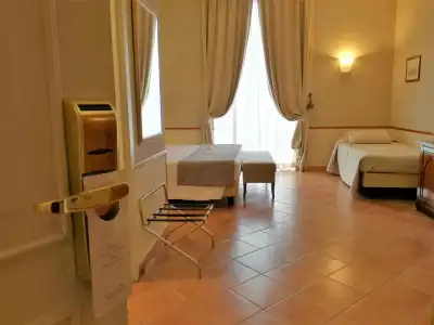 Nuvò - 89