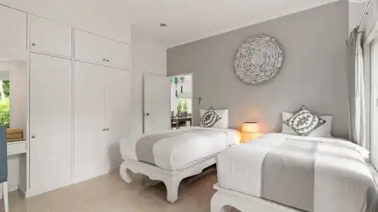 Shiva Samui Luxury Villas - 147