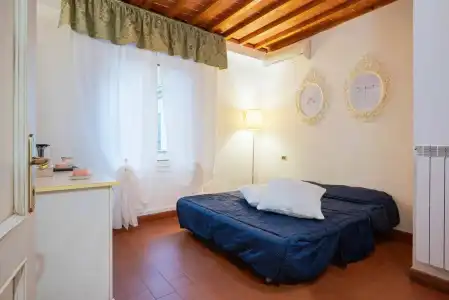 Cascina De' Fagiolari - 30