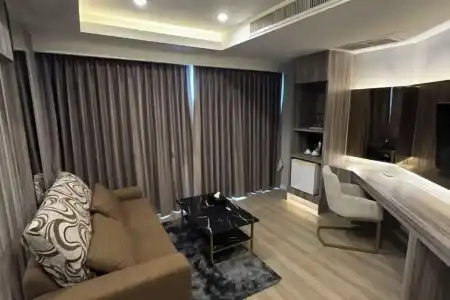 Hermann Pattaya - 134