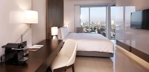 ENTRA Gangnam - 58