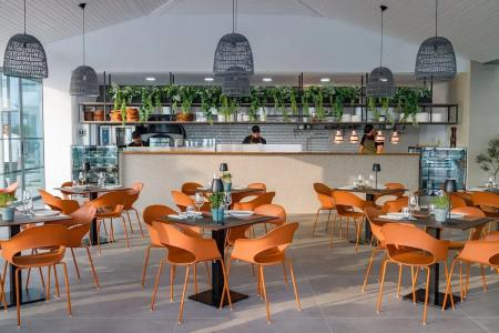 Louis Ledra Beach - 13