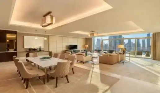 Address Mall - 61
