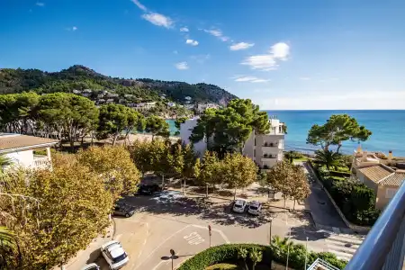 Canyamel Classic & Spa, solo Adultos - 23