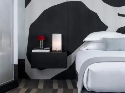 Kimpton La Peer by IHG - 89