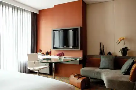 The Langham, Shanghai, Xintiandi - 60