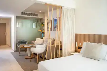 Innside by Meliá Calviá Beach - 59