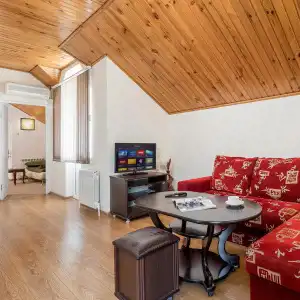 Rusich pension - 76