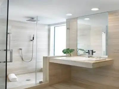 Grand Beach Surfside - 32