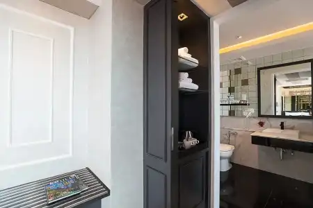 Mera Mare Pattaya - 75