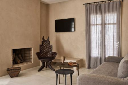 Naxian Collection - 75