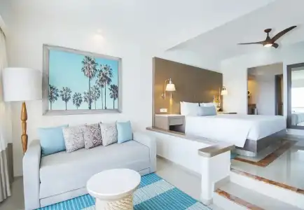 Sunscape Cancun Resort & Spa - 59