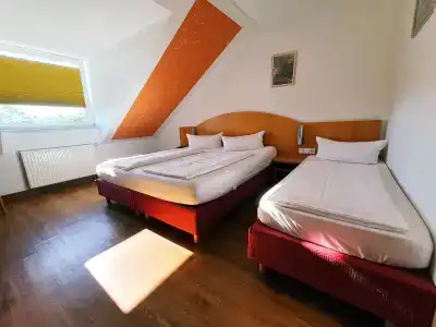 Sun Parc - 4