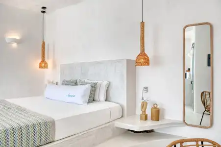 Maregio Suites-NEW - 200