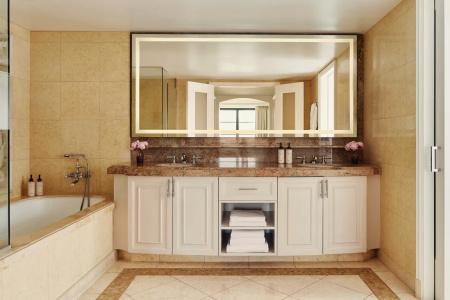 The Maybourne Beverly Hills, Maybourne Collection - 106