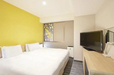 Sotetsu Grand Fresa Osaka-Namba - 57