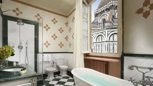 Palazzo Niccolini al Duomo - 100