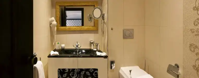 La Marquise Luxury Resort Complex - 81