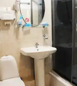 Business Cosmos - 77