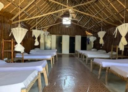 New Jambo Bungalows - 3