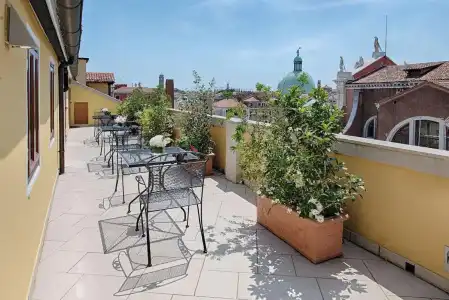 Santa Lucia - 34