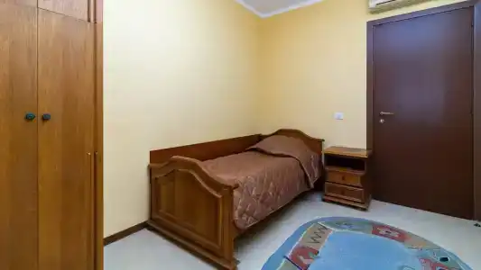 Baza Otdykha Adler - 156