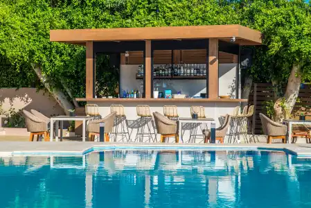 Irida Mindful Living - 41