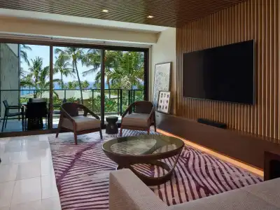 Andaz Maui at Wailea Resort - a concept by Hyatt - 77