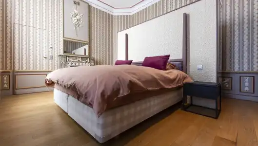 Van der Valk Selys Liege & Spa - 78