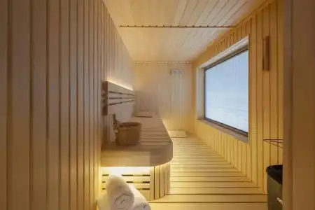 Van der Valk Haarlem - 84