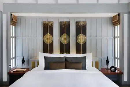 The Surin Phuket - 1