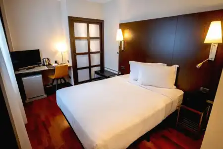 Vilamarí - 6
