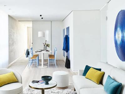 Side, Hamburg, a Member of Designs - 77