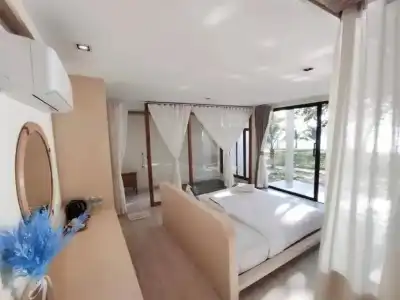 Siam Beach Resort - 53
