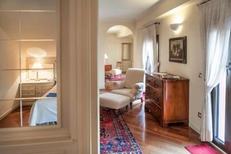 Regina Adelaide & Spa - 4