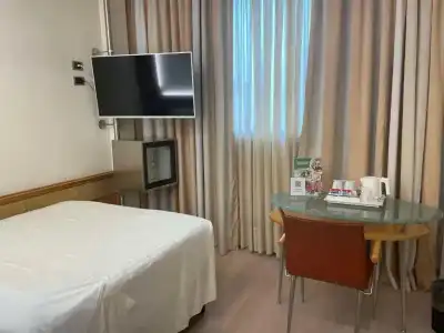 c-hotels Concorde - 13