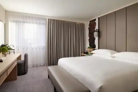 Nobu London Portman Square - 51
