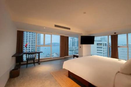 Green World Nha Trang - 150