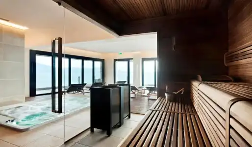 Grand Terme Sirmione - 21