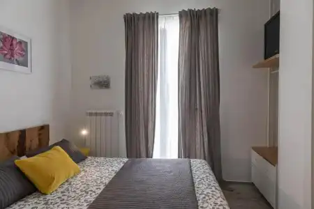 Albergo Diffuso Monopoli - 26