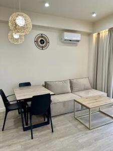 Santorini Family Club Plyazhnyy - 146