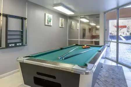 Best Western Plus El Paso Airport & Conference Center - 32