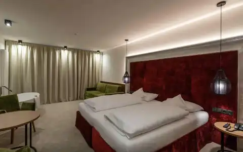 Diamant Spa Resort - 46