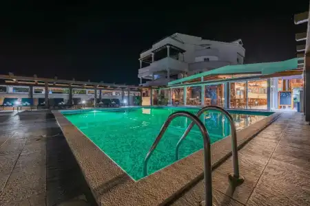 ApartPlat - 23