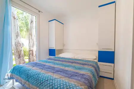 Camping Village Laguna Blu - 46